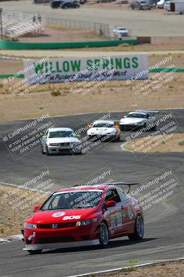 media/Apr-30-2022-Lucky Dog Racing (Sat) [[97c8ea641d]]/Race Start turn 3/